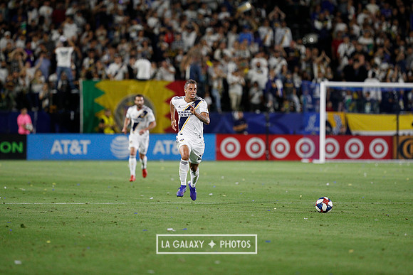 03.31.2019_LAGalaxyvsPortland_GA2826