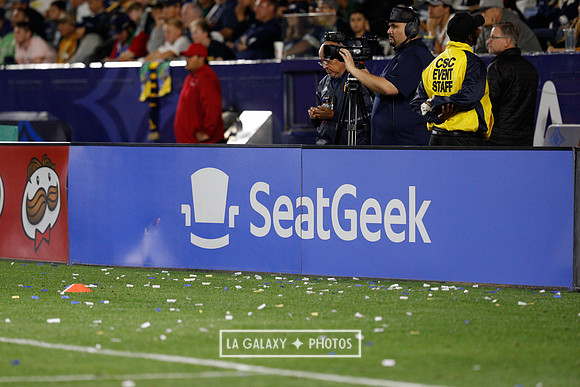 03.31.2019_LAGalaxyvsPortland_GA2821