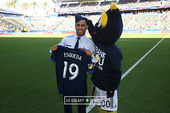 092919_LAGalaxyvsVancouver_GA6630
