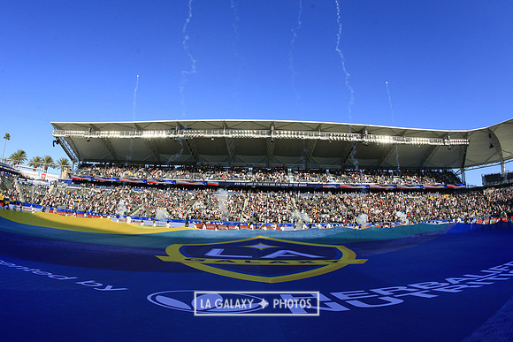 092919_LAGalaxyvsVancouver_GA6555