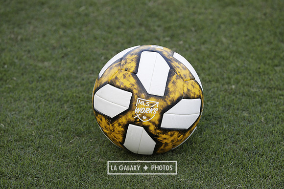 092919_LAGalaxyvsVancouver_GA6490