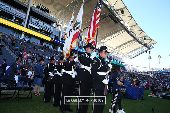 092919_LAGalaxyvsVancouver_GA6676
