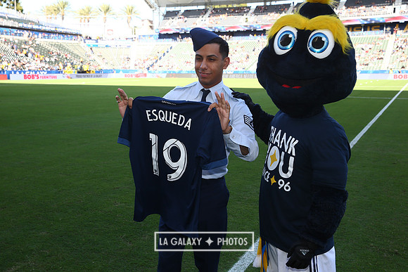 092919_LAGalaxyvsVancouver_GA6651
