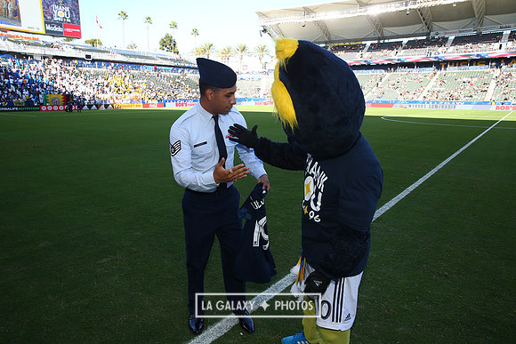 092919_LAGalaxyvsVancouver_GA6641