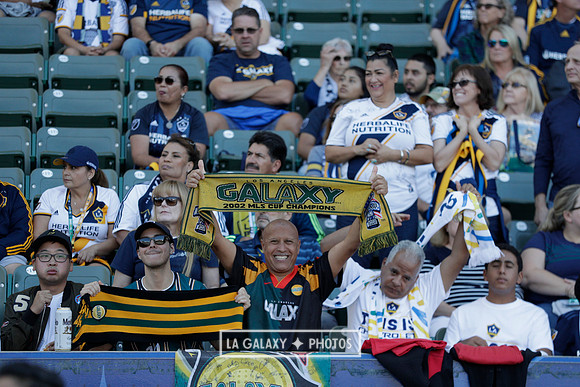 092919_LAGalaxyvsVancouver_GA6513