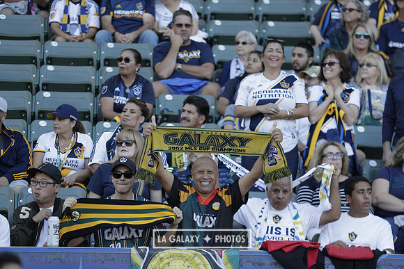 092919_LAGalaxyvsVancouver_GA6503