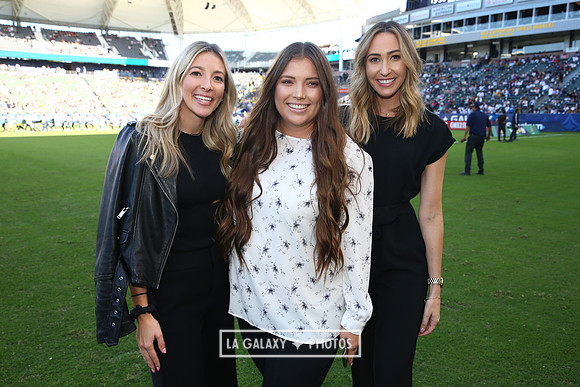 092919_LAGalaxyvsVancouver_GA6700