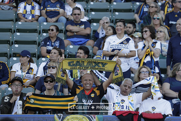 092919_LAGalaxyvsVancouver_GA6508