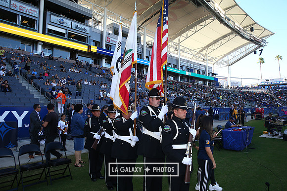 092919_LAGalaxyvsVancouver_GA6673