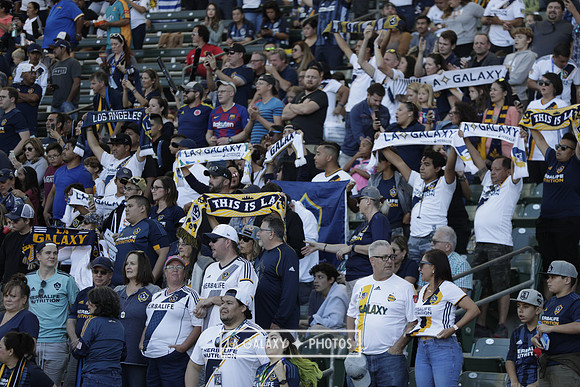 092919_LAGalaxyvsVancouver_GA6523
