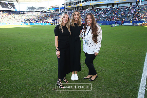 092919_LAGalaxyvsVancouver_GA6691