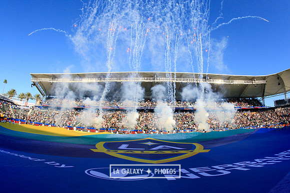 092919_LAGalaxyvsVancouver_GA6578