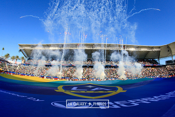 092919_LAGalaxyvsVancouver_GA6576