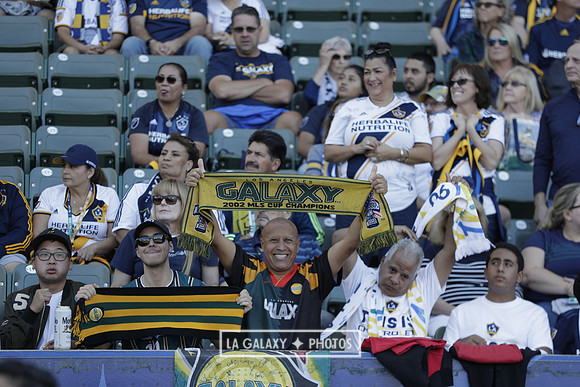 092919_LAGalaxyvsVancouver_GA6514