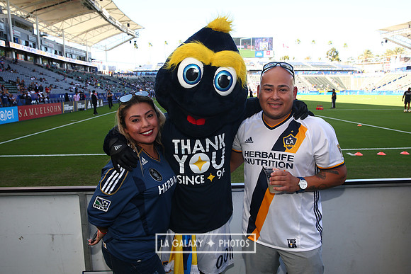092919_LAGalaxyvsVancouver_GA6603