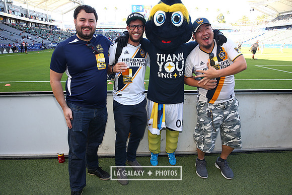 092919_LAGalaxyvsVancouver_GA6594