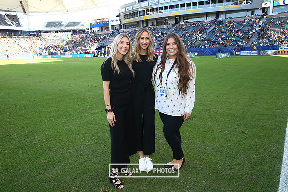 092919_LAGalaxyvsVancouver_GA6684