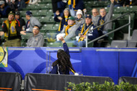 03042018_LAGalaxy_GA_2945