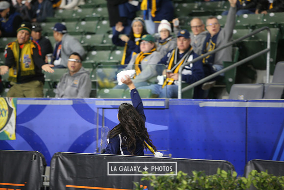 03042018_LAGalaxy_GA_2945