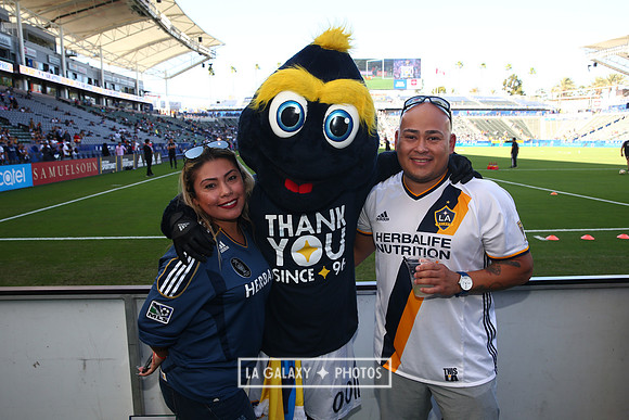 092919_LAGalaxyvsVancouver_GA6605