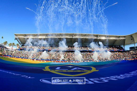 092919_LAGalaxyvsVancouver_GA6573