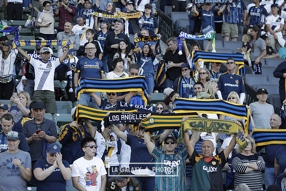 092919_LAGalaxyvsVancouver_GA6525