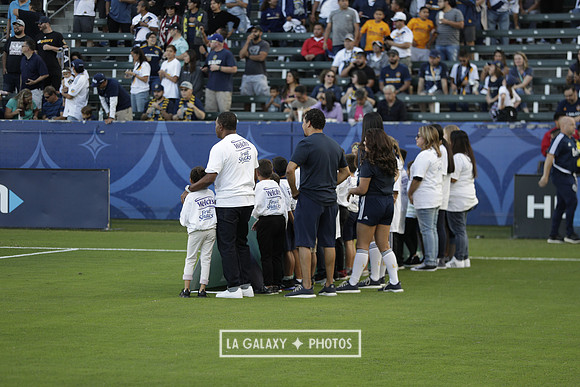 092919_LAGalaxyvsVancouver_GA6494