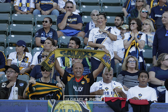 092919_LAGalaxyvsVancouver_GA6499