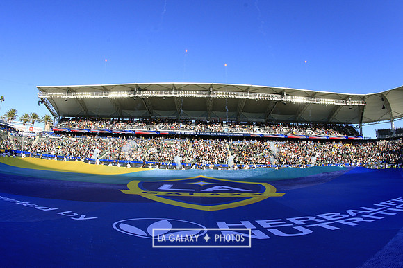 092919_LAGalaxyvsVancouver_GA6542