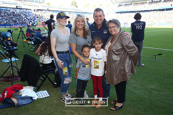 092919_LAGalaxyvsVancouver_GA6725