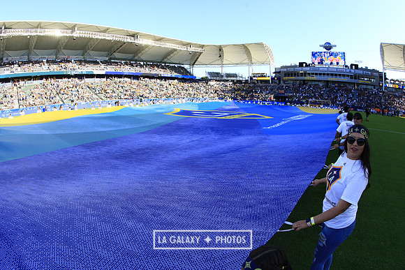 092919_LAGalaxyvsVancouver_GA6531