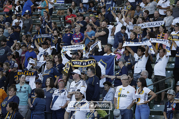 092919_LAGalaxyvsVancouver_GA6522
