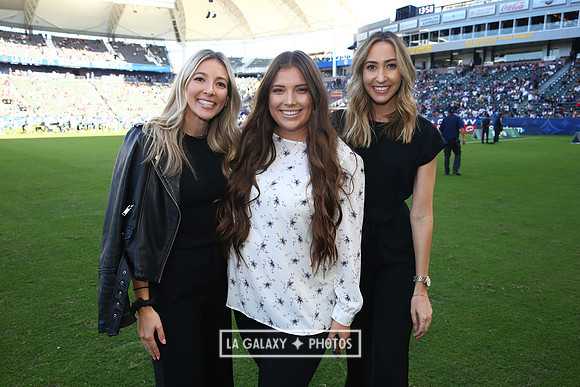 092919_LAGalaxyvsVancouver_GA6699