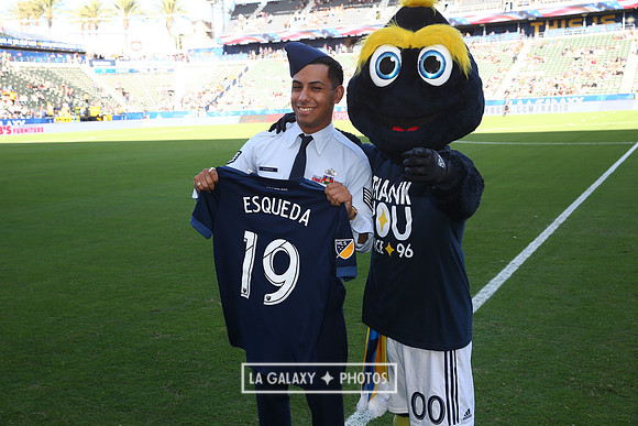 092919_LAGalaxyvsVancouver_GA6623