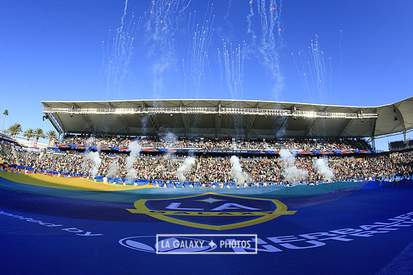 092919_LAGalaxyvsVancouver_GA6562