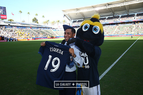092919_LAGalaxyvsVancouver_GA6661