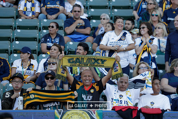 092919_LAGalaxyvsVancouver_GA6506