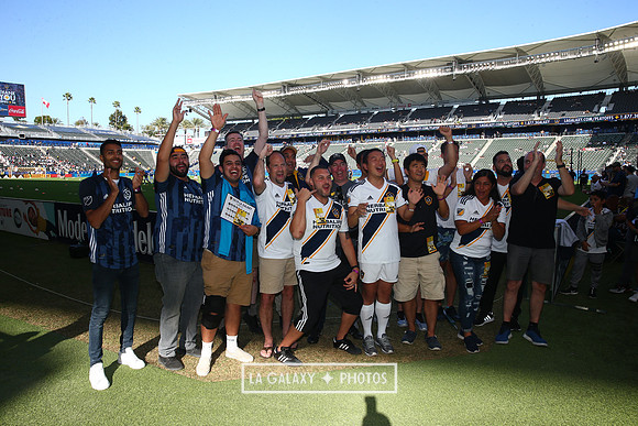 092919_LAGalaxyvsVancouver_GA6590