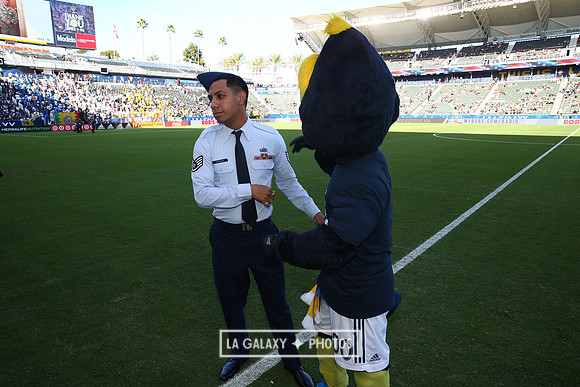 092919_LAGalaxyvsVancouver_GA6648