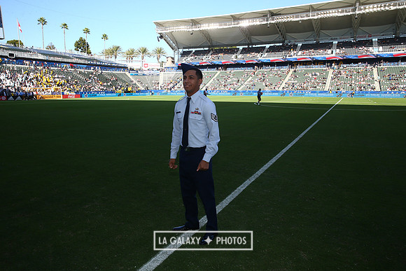 092919_LAGalaxyvsVancouver_GA6616
