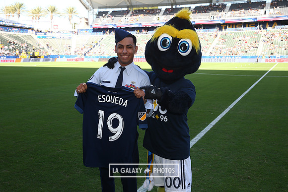 092919_LAGalaxyvsVancouver_GA6638