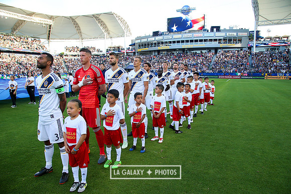 04082018_LAGalaxyvsKC__GA_0156