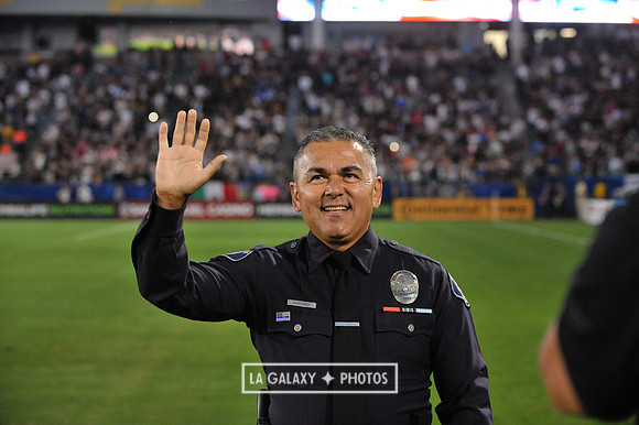 08242018_LAGalaxyvsLAFC_SC_1498-2