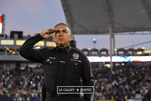 08242018_LAGalaxyvsLAFC_SC_1544-2