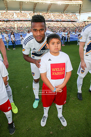 04082018_LAGalaxyvsKC__GA_0146