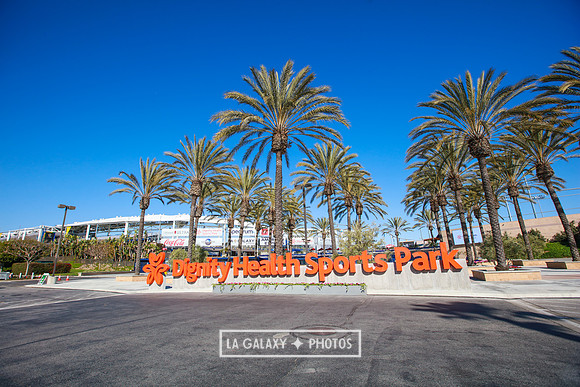 03.16.2019_LAGalaxy_GA_6975