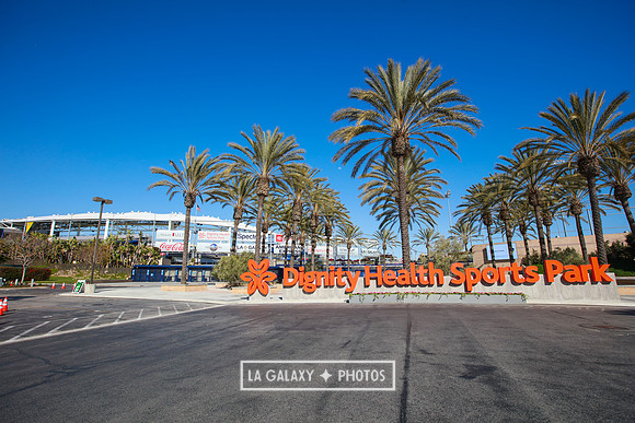03.16.2019_LAGalaxy_GA_6962