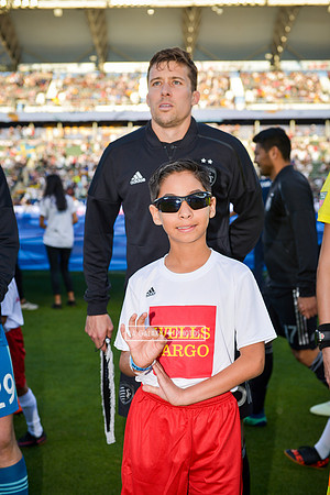 04082018_LAGalaxyvsKC__GA_0208