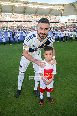 04082018_LAGalaxyvsKC__GA_0147