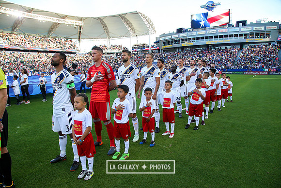 04082018_LAGalaxyvsKC__GA_0170